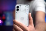 Nothing Phone (1)