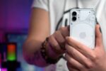 Nothing Phone (1)