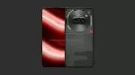 nothing phone 2a