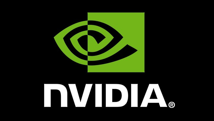 NVIDIA 595.104.02 è il nuovo driver stabile consigliato per Linux
