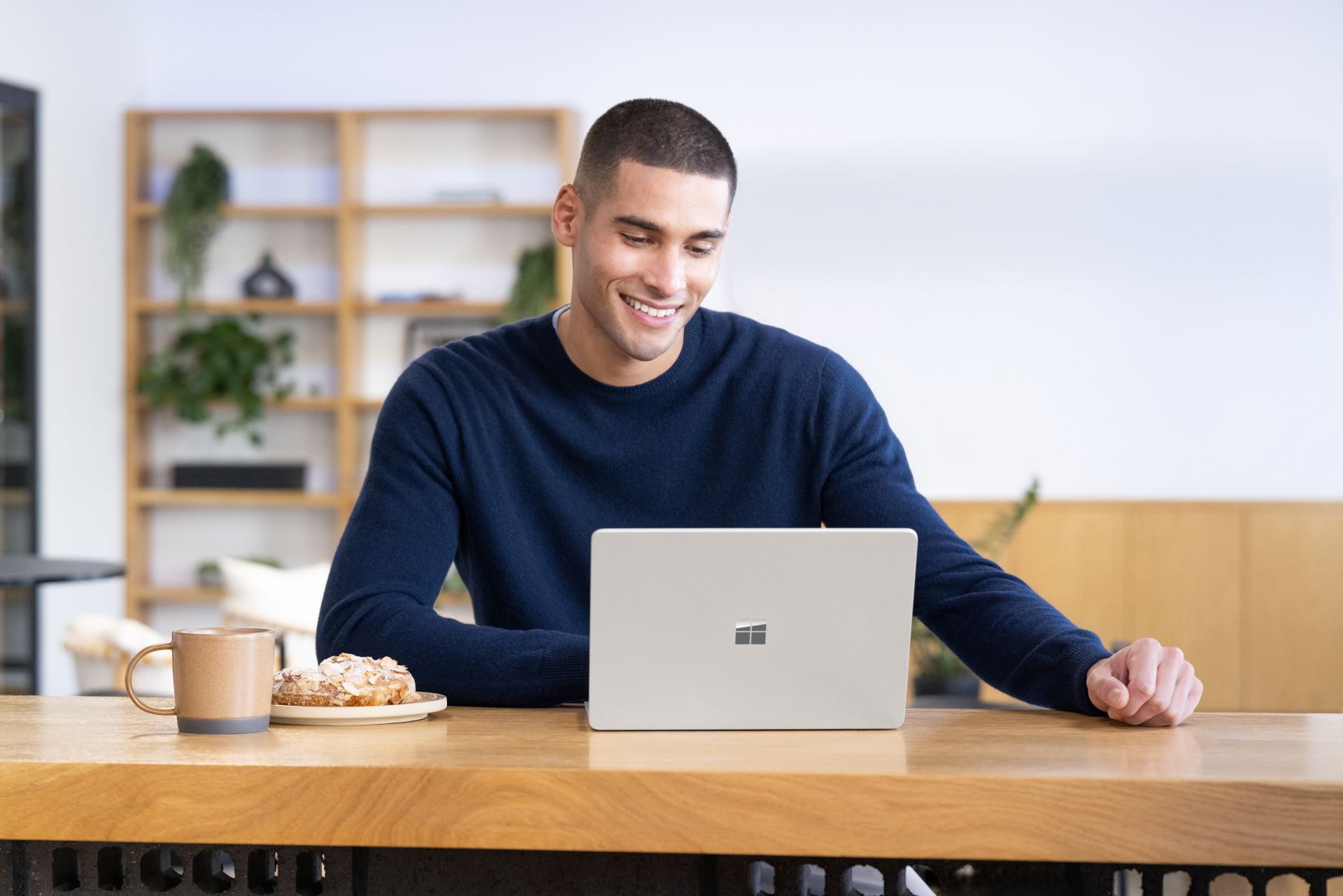 Windows 11 26H2 è disponibile: aggiornamento rapido con un solo riavvio