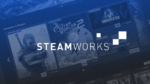 Steam cambia la vetrina sconti: dal 2027 deciderà tutto l’algoritmo — immagine 1