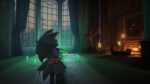 Deadlock cambia volto con City Never Sleeps: sei eroi e una mappa rifatta — immagine 1