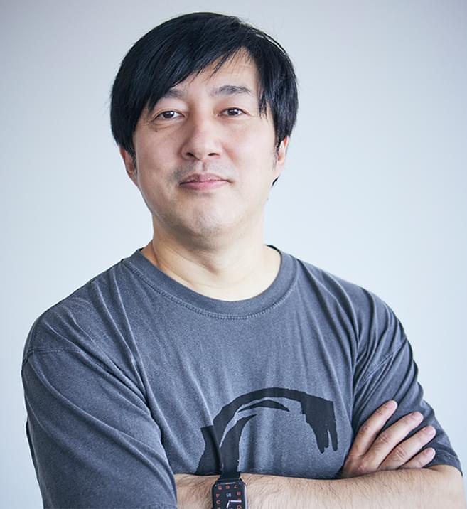 Grasshopper Manufacture torna indipendente: si chiude l’era NetEase — immagine 3