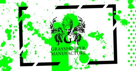 Grasshopper Manufacture torna indipendente: si chiude l’era NetEase