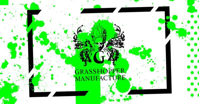 Grasshopper Manufacture torna indipendente: si chiude l’era NetEase — immagine 1