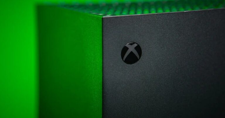 Xbox non è in vendita: la CEO Asha Sharma chiude le indiscrezioni — immagine 1