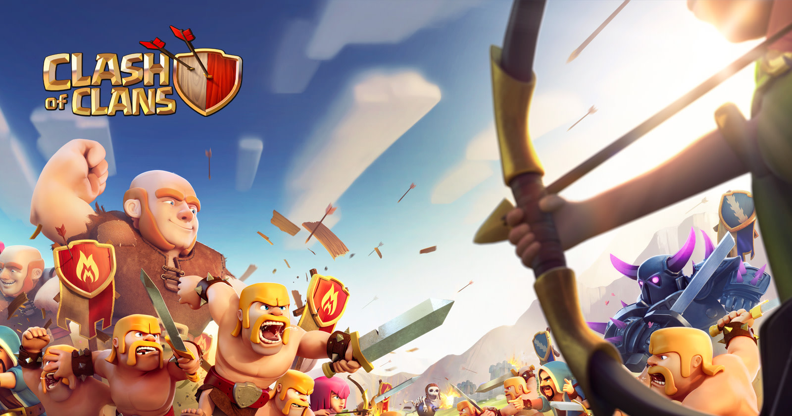 L’Unione Europea indaga nove aziende per le valute virtuali nei videogiochi — immagine 2