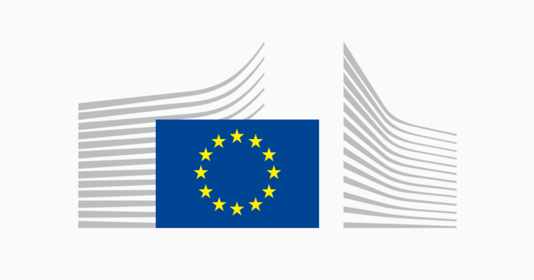 L’Unione Europea indaga nove aziende per le valute virtuali nei videogiochi — immagine 1