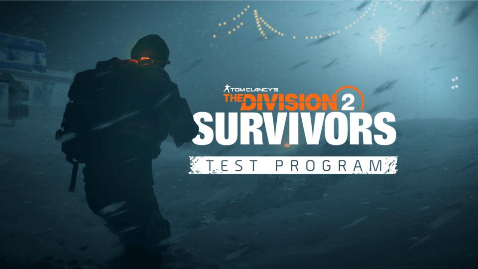 Ubisoft riunisce The Division, Ghost Recon e Splinter Cell sotto Massive — immagine 3