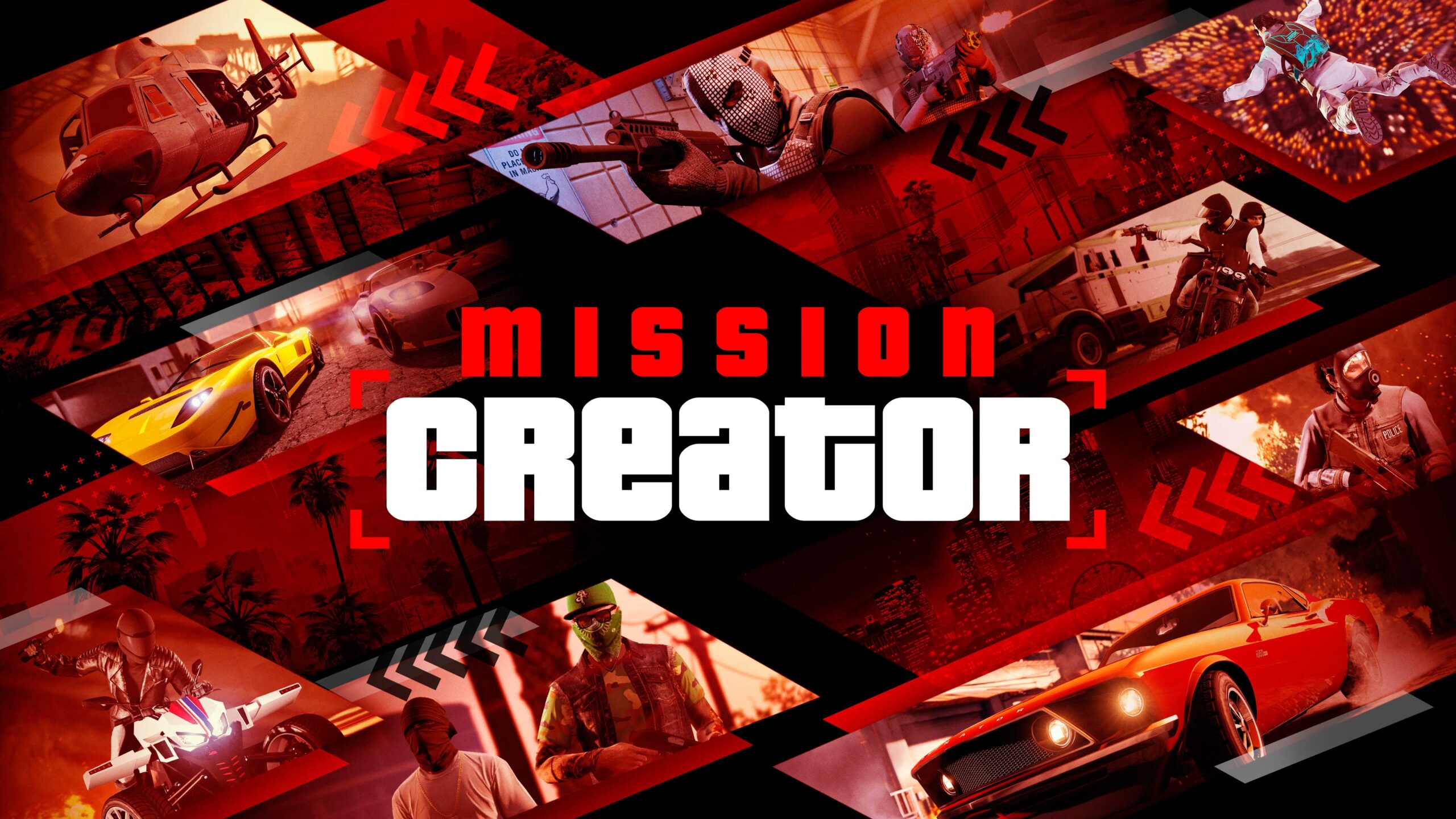 Arrestato il presunto hacker del leak sui ricavi giornalieri di GTA Online — immagine 2