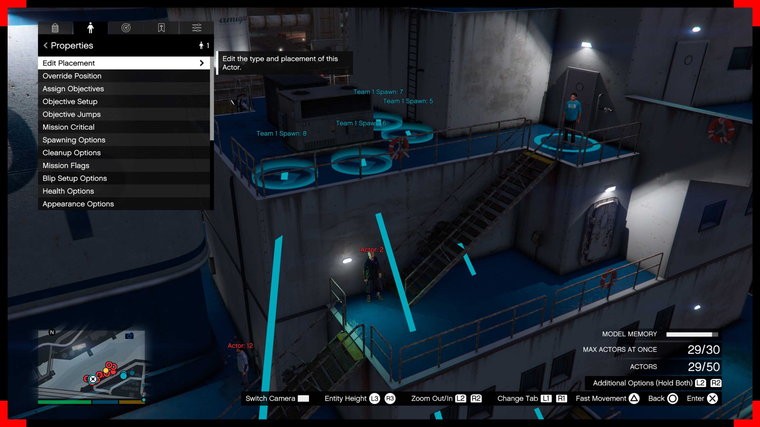 Arrestato il presunto hacker del leak sui ricavi giornalieri di GTA Online — immagine 3