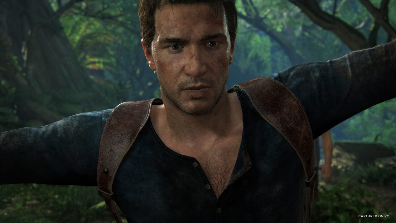 Rumor: Naughty Dog starebbe sviluppando Uncharted 5 dopo Intergalactic — immagine 1