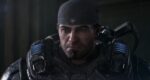 Gears of War E-Day e timori occupazionali