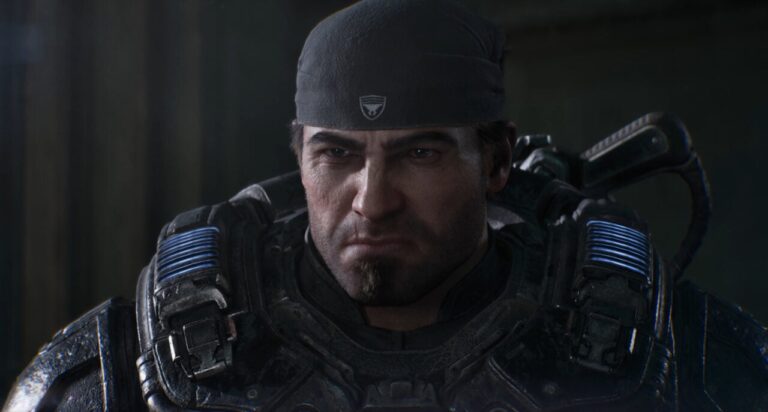 Gears of War: E-Day, il team teme licenziamenti e bonus cancellati — immagine 1