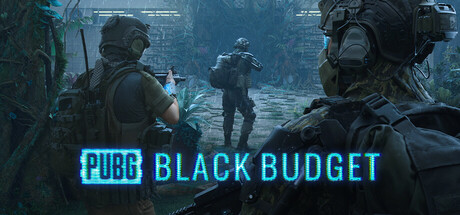 Krafton cancella PUBG: Black Budget dopo quasi quattro anni di sviluppo — immagine 1
