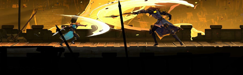 Castlevania: Belmont’s Curse, demo gratuita e 60 fps su Switch 2 — immagine 2