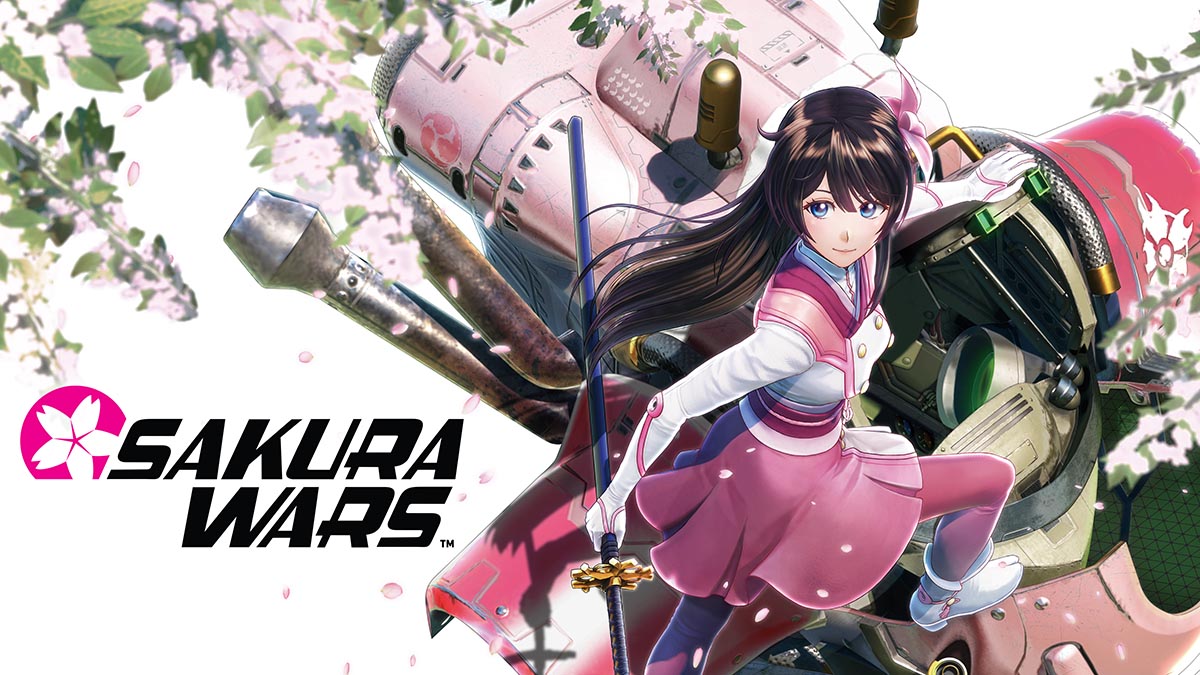 Sakura Wars compie 30 anni: esiste già una trama per il sesto capitolo — immagine 1