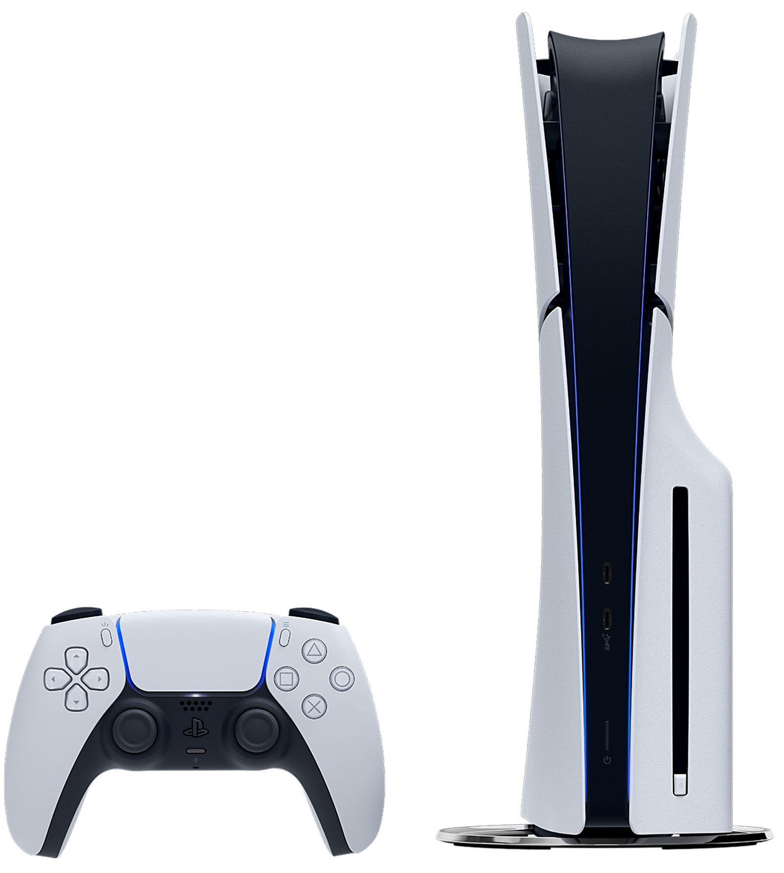 PS5 Slim cambia ancora: batteria CMOS sostituibile e raffreddamento rivisto — immagine 2