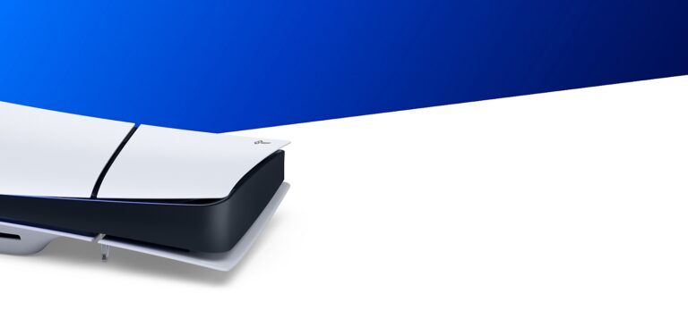 PS5 Slim cambia ancora: batteria CMOS sostituibile e raffreddamento rivisto — immagine 1
