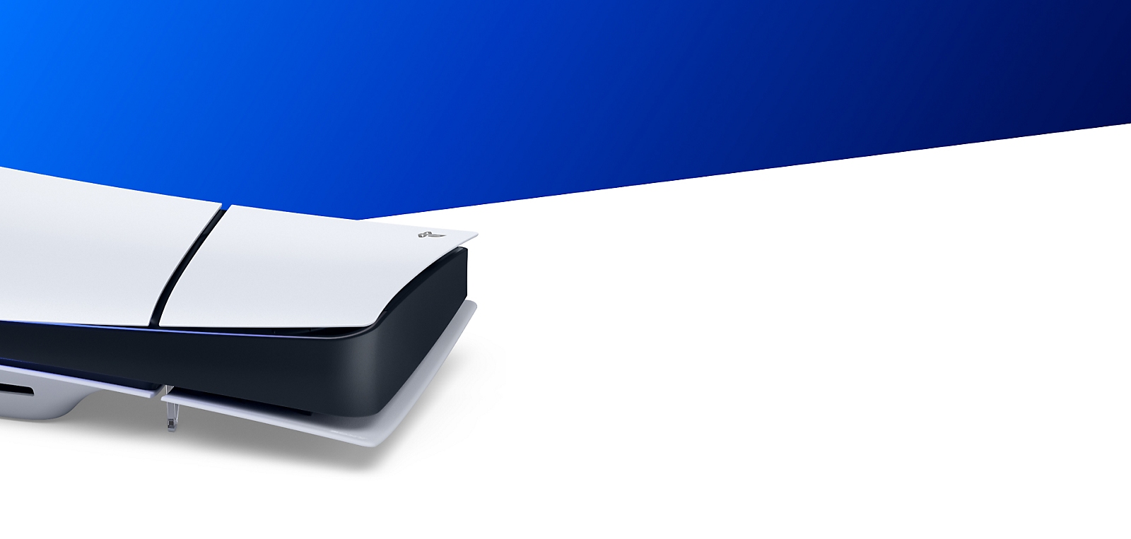 PS5 Slim cambia ancora: batteria CMOS sostituibile e raffreddamento rivisto