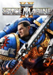 Space Marine 2