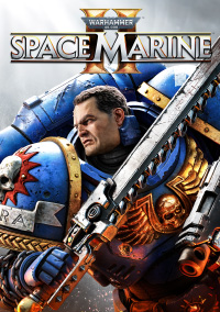 Space Marine 2 entra nel terzo anno con Anniversary Update II — immagine 1