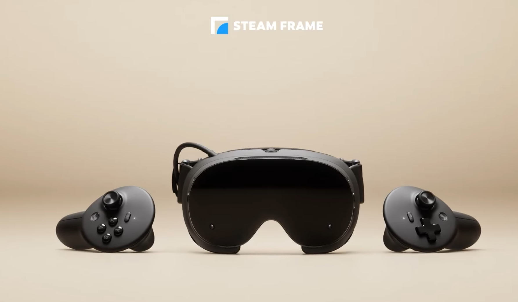 Steam Frame migliora l’autonomia fino al 12% con SteamOS 0.4.3 — immagine 2