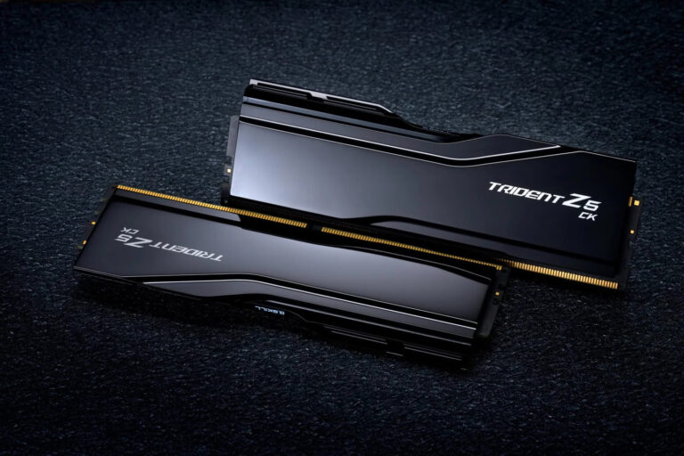 32 GB superano 16 GB tra le configurazioni più diffuse su Steam — immagine 1
