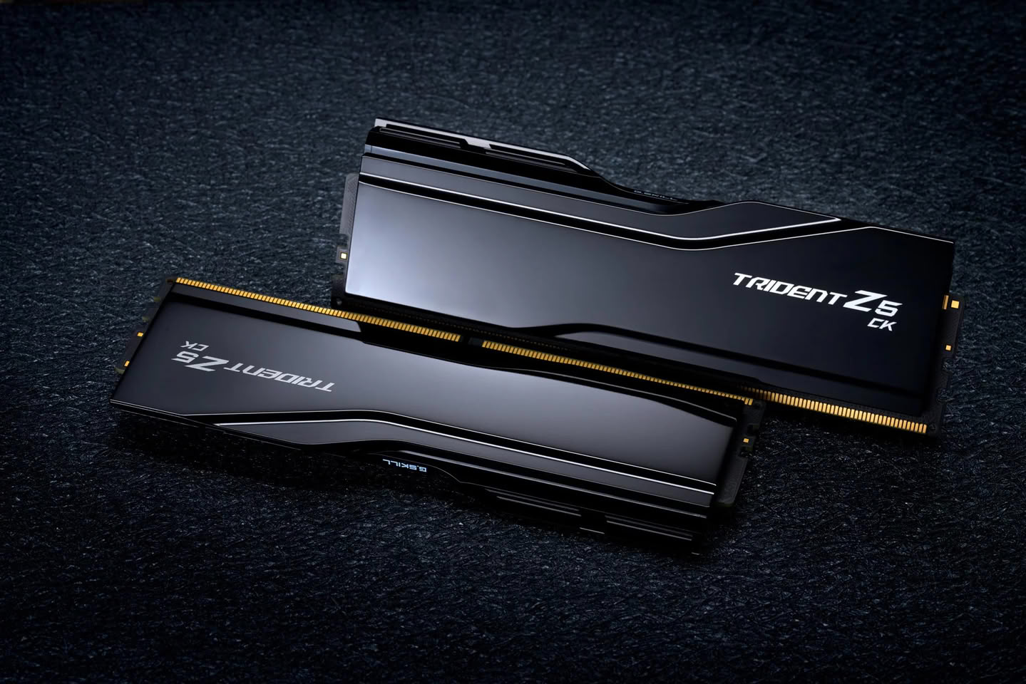 32 GB superano 16 GB tra le configurazioni più diffuse su Steam