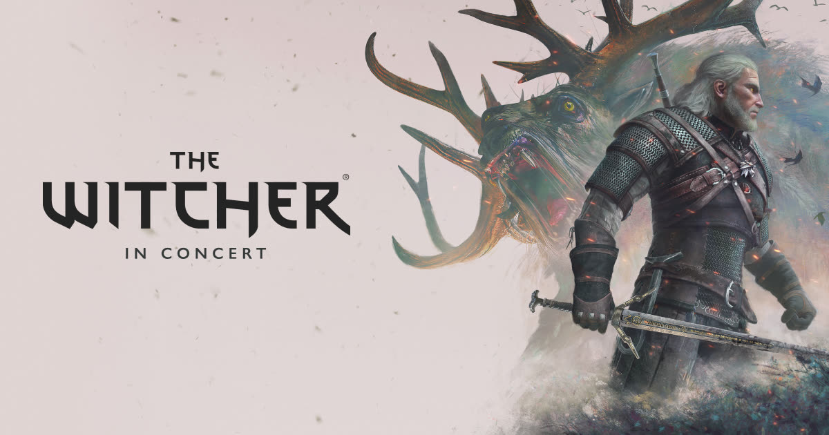 The Witcher 3 Remastered riceve le patch 5.00b e 5.00c — immagine 2