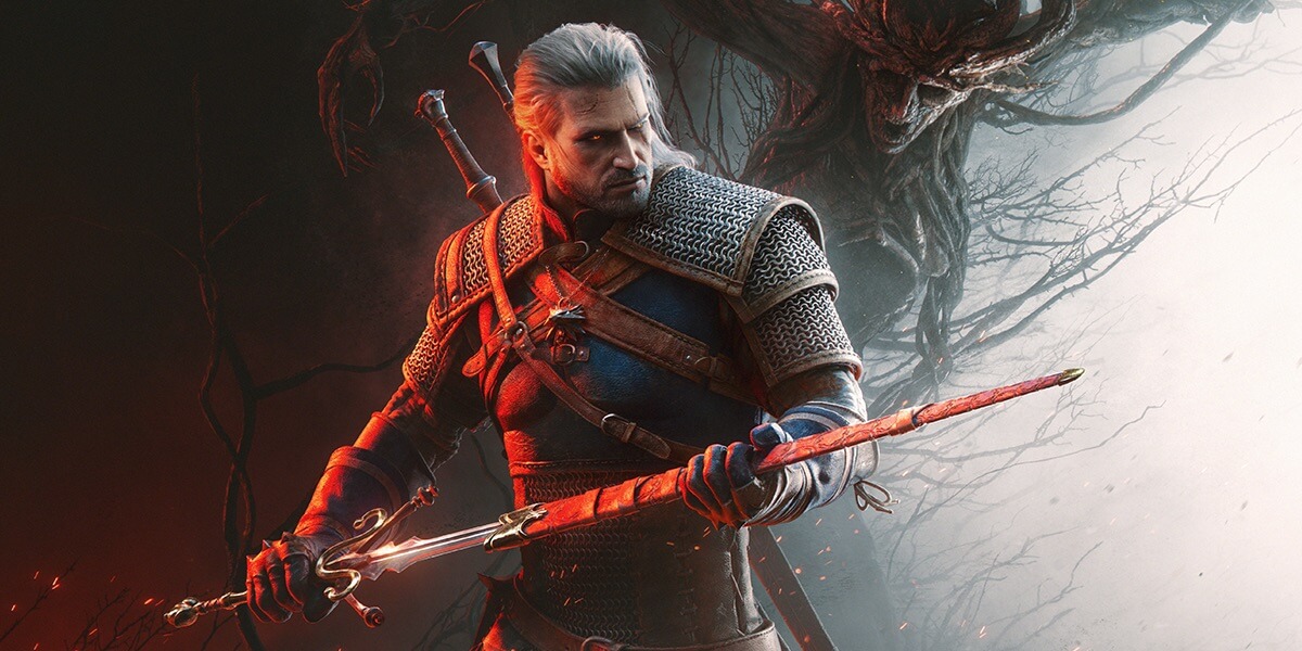 The Witcher 3 Remastered riceve le patch 5.00b e 5.00c — immagine 1