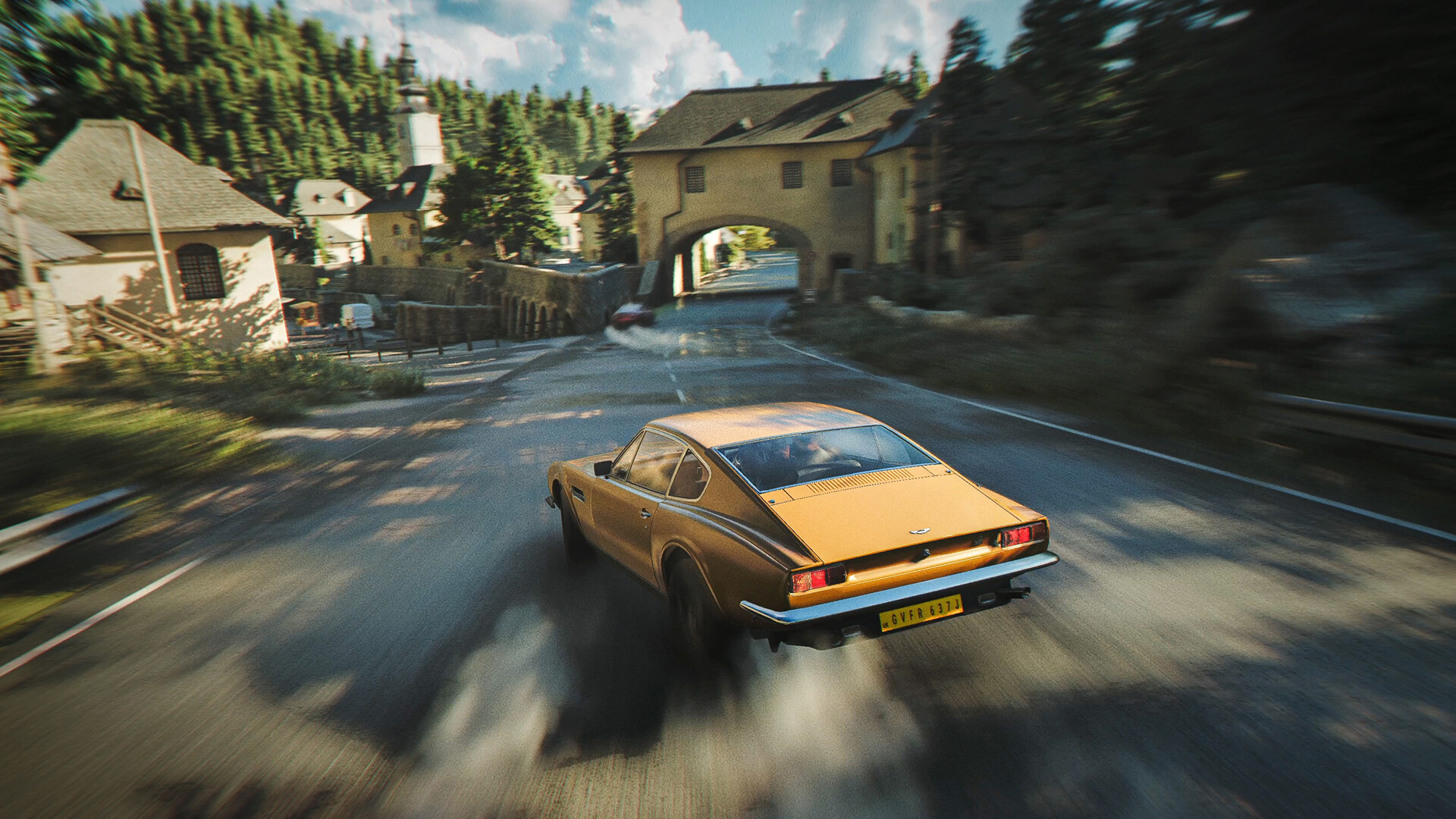 007 First Light riceve gratis Extended Operations con New Game+ — immagine 3