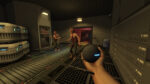 Giochi gratis su Epic Games Store