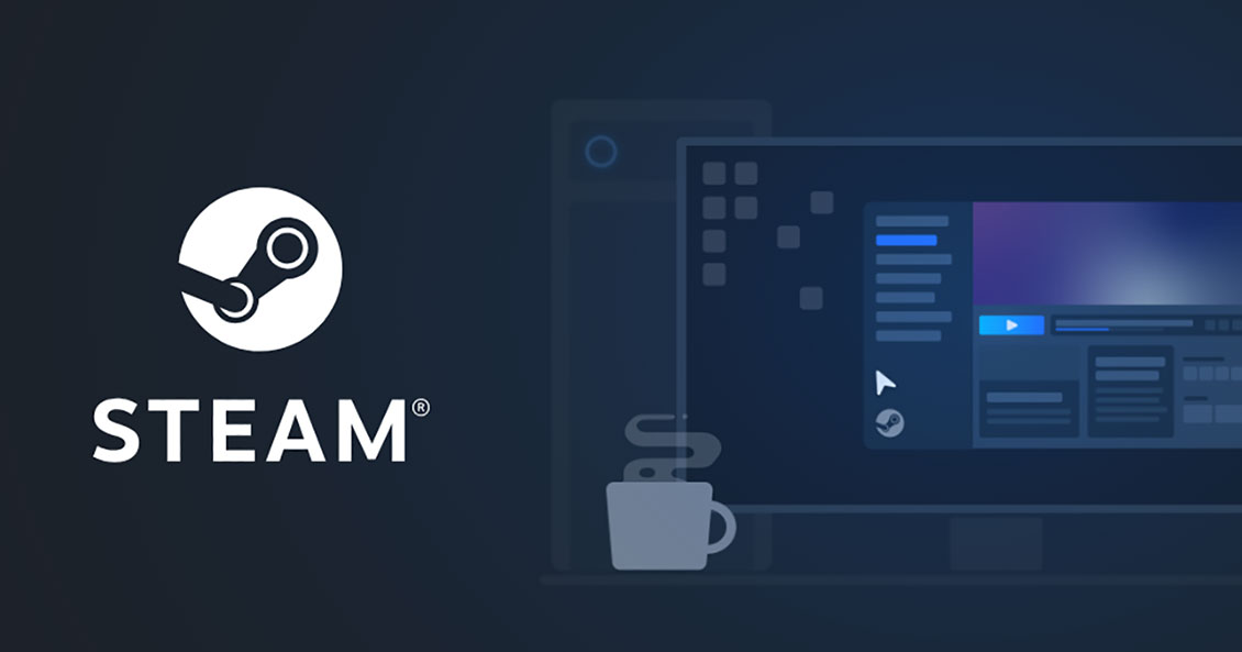 Steam può superare i 20 miliardi di dollari di ricavi nel 2026 — immagine 2