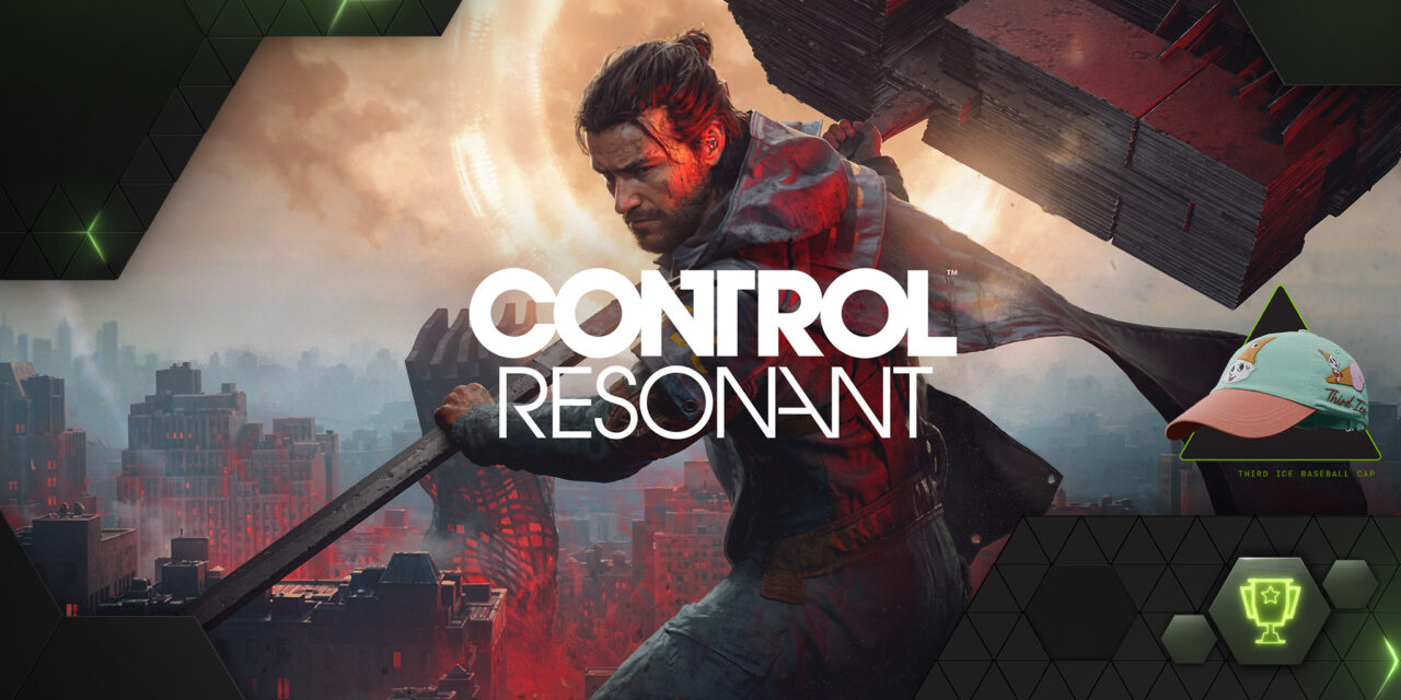 GeForce NOW aggiunge 25 giochi nel corso di ottobre — immagine 3