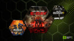 GeForce NOW