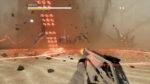 VOID/BREAKER