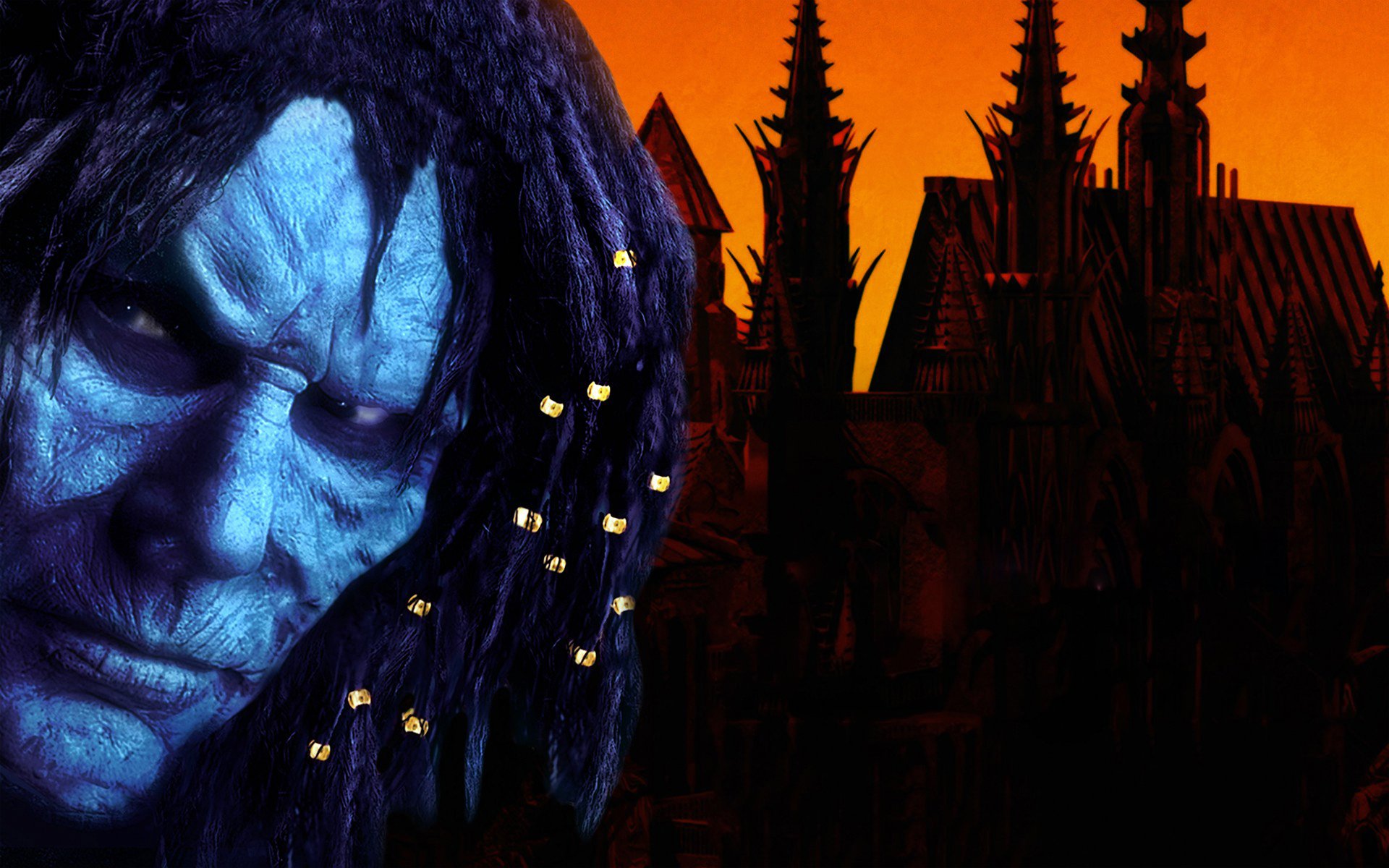 Planescape: Torment Enhanced Edition si aggiorna alla versione 3.2