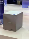 Beelink ME Pro diventa un NAS con Core Ultra X7 e grafica Arc B390