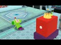 Once Upon a KATAMARI arriva su Switch 2 con un nuovo DLC — immagine 2