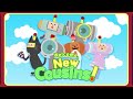 Once Upon a KATAMARI arriva su Switch 2 con un nuovo DLC — immagine 3