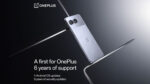 OnePlus Nord 4