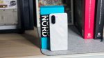 OnePlus Nord CE5