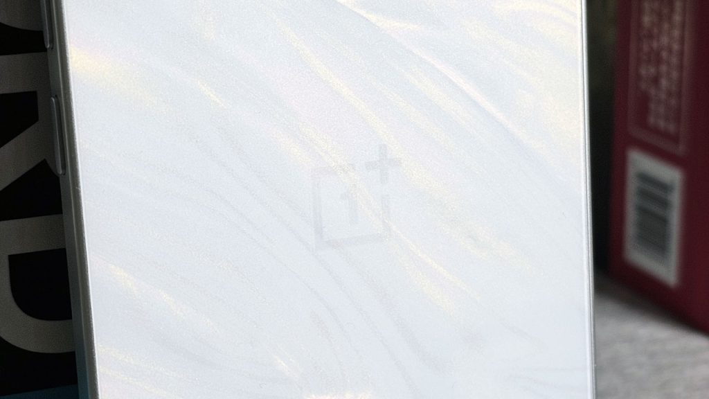 oneplus