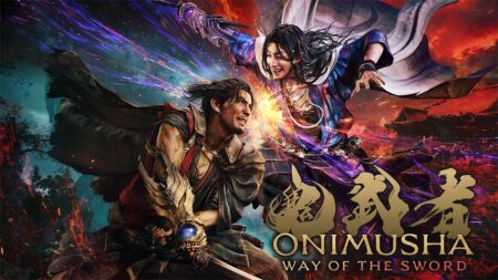 Onimusha: Way of the Sword è disponibile: il trailer di lancio apre le porte di Kyoto