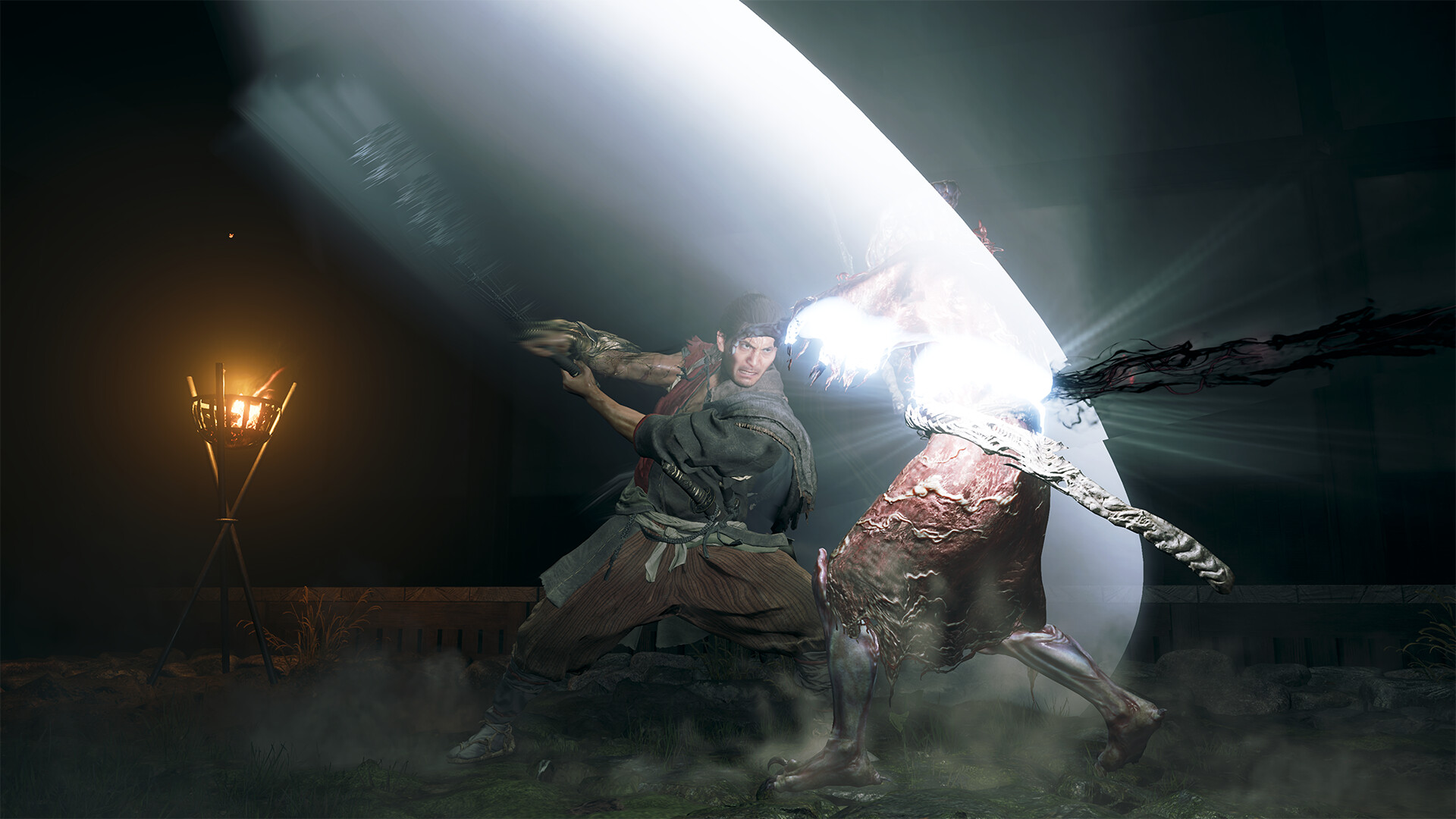 Onimusha Way of the Sword vendite: seconda immagine