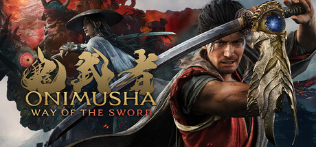 Onimusha: Way of the Sword supera un milione di copie nel giorno di lancio