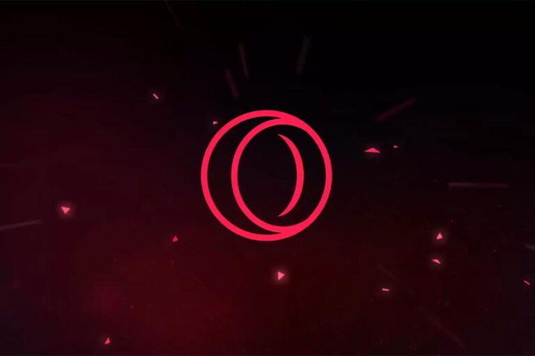 Opera