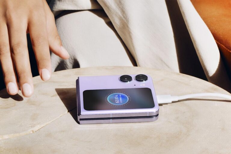 OPPO-Find-N2-Flip